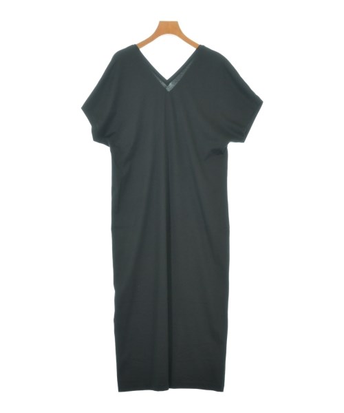 ATON(エイトン)のワンピース サイズ:2(M位) 4,800円