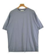ATON Tシャツ・カットソー
