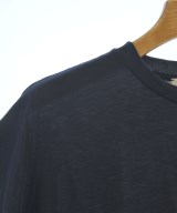 ATON（エイトン）ノースリーブ 紺 サイズ:1(S位) レディース/2200662792079