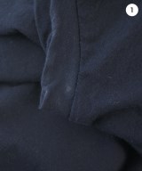 ATON（エイトン）ノースリーブ 紺 サイズ:1(S位) レディース/2200662792079