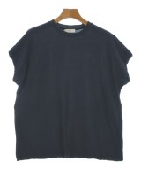 ATON ノースリーブ