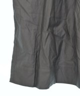 ATON（エイトン）ワンピース グレー サイズ:00(M位) レディース/2200663044139