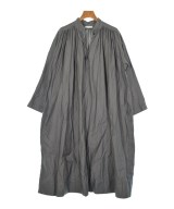 ATON ワンピース