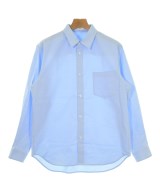 ATON カジュアルシャツ