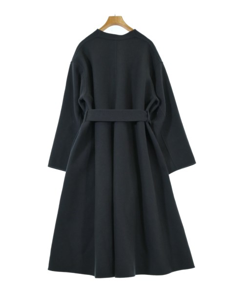 ATON（エイトン）その他 黒 サイズ:01(S位) レディース/2200663460014