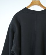 ATON（エイトン）その他 黒 サイズ:01(S位) レディース/2200663460014