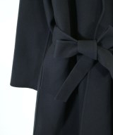 ATON（エイトン）その他 黒 サイズ:01(S位) レディース/2200663460014