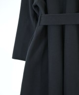 ATON（エイトン）その他 黒 サイズ:01(S位) レディース/2200663460014