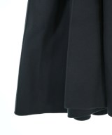 ATON（エイトン）その他 黒 サイズ:01(S位) レディース/2200663460014