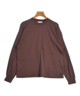 ATON Tシャツ・カットソー