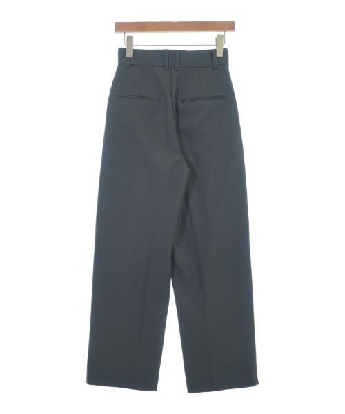 ATON（エイトン）その他 グレー サイズ:1(S位) レディース/2200664762025