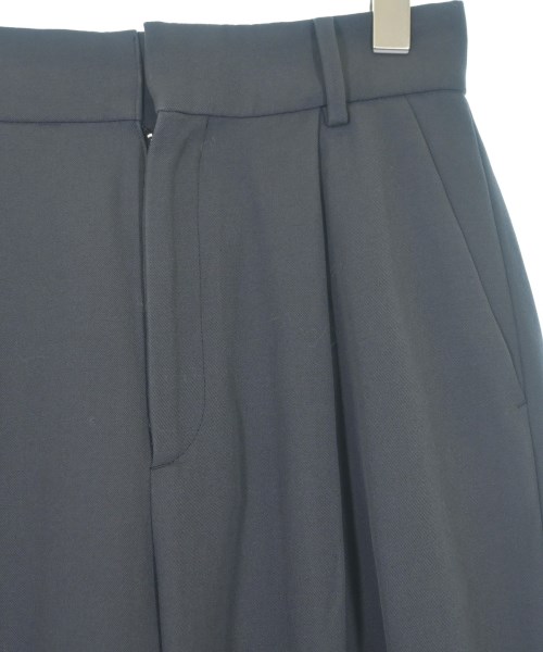 ATON（エイトン）その他 グレー サイズ:1(S位) レディース/2200664762025