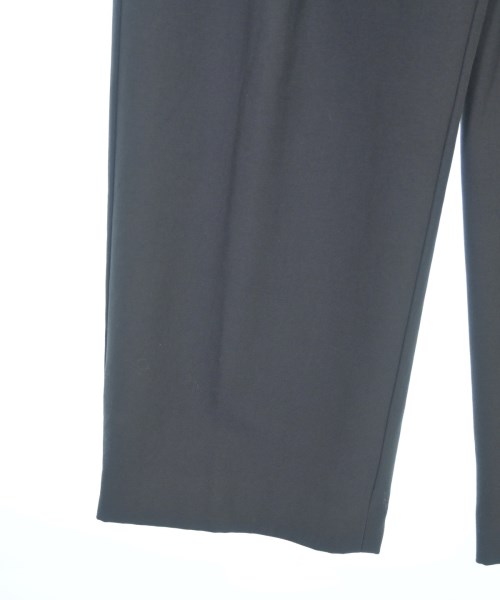 ATON（エイトン）その他 グレー サイズ:1(S位) レディース/2200664762025