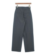 ATON（エイトン）その他 グレー サイズ:1(S位) レディース/2200664762025