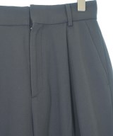 ATON（エイトン）その他 グレー サイズ:1(S位) レディース/2200664762025