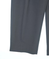 ATON（エイトン）その他 グレー サイズ:1(S位) レディース/2200664762025