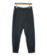 ATON（エイトン）スラックス 紺 サイズ:02(M位) レディース/2200664908058