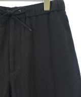 ATON（エイトン）スラックス 紺 サイズ:02(M位) レディース/2200664908058