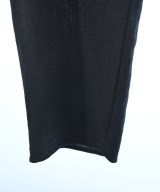 ATON（エイトン）スラックス 紺 サイズ:02(M位) レディース/2200664908058