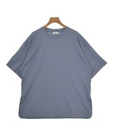 ATON Tシャツ・カットソー