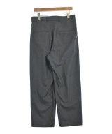 ATON（エイトン）その他 グレー サイズ:04(M位) メンズ/2200661012055