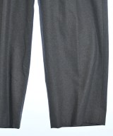 ATON（エイトン）その他 グレー サイズ:04(M位) メンズ/2200661012055