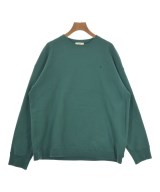 ATON スウェット