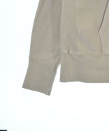 ATON（エイトン）パーカー グレー サイズ:4(XL位) メンズ/2200661012192