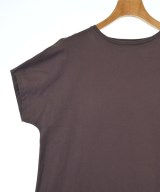 ATON（エイトン）ワンピース 茶 サイズ:02(M位) レディース/2200663080021