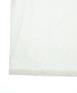 ATON（エイトン）ワンピース 白 サイズ:1(S位) レディース/2200665984020