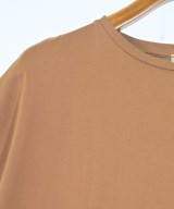 ATON（エイトン）ワンピース ベージュ サイズ:2(M位) レディース/2200665938054