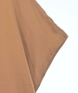 ATON（エイトン）ワンピース ベージュ サイズ:2(M位) レディース/2200665938054