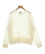 ATON ニット・セーター