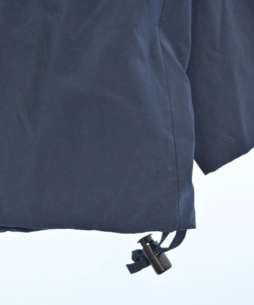 ATON（エイトン）その他 紺 サイズ:48(L位) メンズ/2200666882011