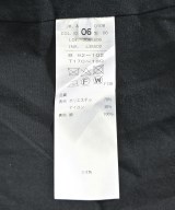 ATON（エイトン）その他 紺 サイズ:48(L位) メンズ/2200666882011