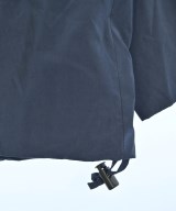 ATON（エイトン）その他 紺 サイズ:48(L位) メンズ/2200666882011