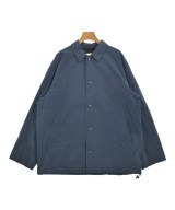 ATON ブルゾン（その他）