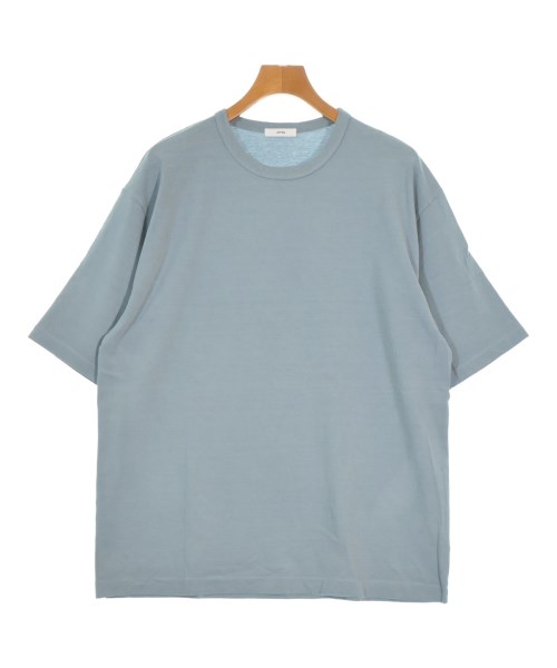 エイトン(ATON)のATON Tシャツ・カットソー