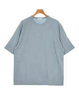 ATON Tシャツ・カットソー