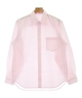 ATON カジュアルシャツ