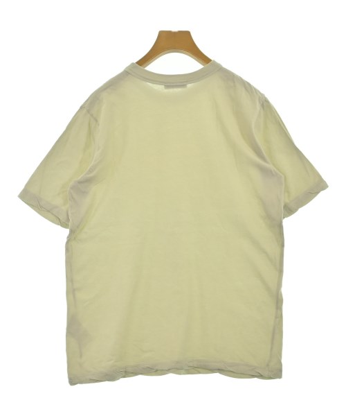 ATON（エイトン）Tシャツ・カットソー ベージュ サイズ:2(M位) レディース/2200624539254