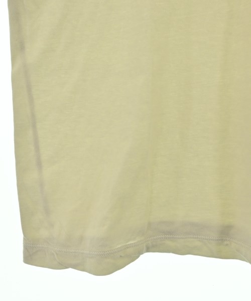 ATON（エイトン）Tシャツ・カットソー ベージュ サイズ:2(M位) レディース/2200624539254