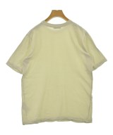 ATON（エイトン）Tシャツ・カットソー ベージュ サイズ:2(M位) レディース/2200624539254