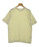 ATON Tシャツ・カットソー
