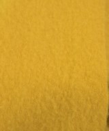 ATON（エイトン）カーディガン 黄 サイズ:02(M位) レディース/2200662922087