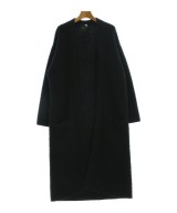 ATON カーディガン