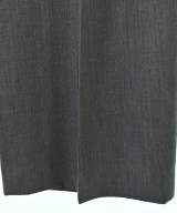 ATON（エイトン）スラックス グレー サイズ:01(S位) レディース/2200665640223