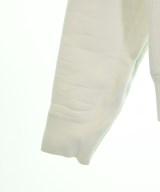 ATON（エイトン）スウェット 白 サイズ:02(M位) レディース/2200666555090