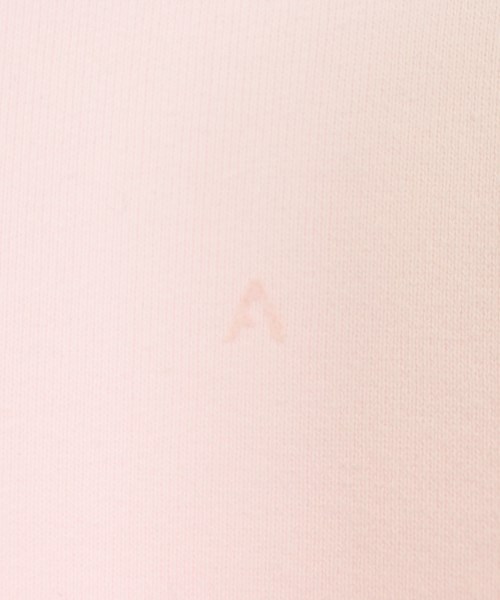 ATON（エイトン）スウェット ピンク サイズ:2(M位) レディース/2200664183035