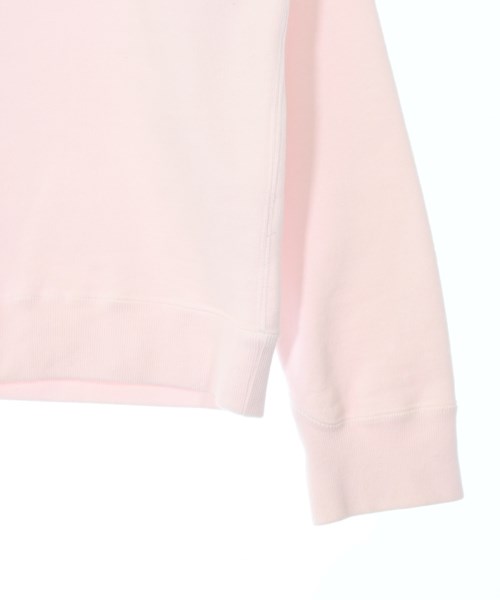 ATON（エイトン）スウェット ピンク サイズ:2(M位) レディース/2200664183035